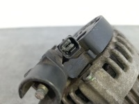 Купити Генератор mini r56 0121615027 757565080-01 1.6, фото thumb