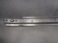 фото thumb №5, Vw golf vii sportsvan абсорбер пена бампера