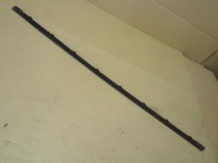 Mercedes ml glw w166 166 молдинг нижня двері правий перед 1666980262 Недорого, фото thumb