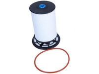 фото thumb №2, Febi bilstein 107399 фильтр топлива 107399 fe107399