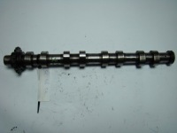 Купить Вал распределительного вала выпускной впускной  master mascott 3.0 zd30 04-10 хороший, фото thumb