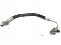 Купити Bmw оригінальний номер 1996-2003, фото thumb