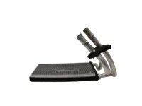 фото thumb №6, 2015 lexus is iii xe30 отопитель