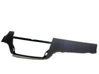 4757400 молдинг декоративная  панели mercedes ml w166 Доставка, фото thumb