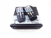 фото thumb №9, Bmw x5 e53 03r програвач dvd c-ko-nap-s
