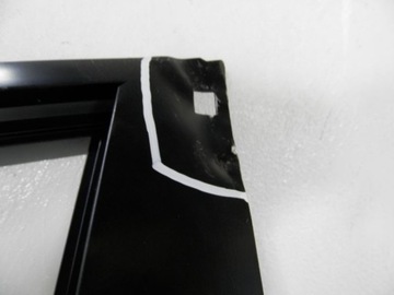 фото thumb №10, Infinity qx70 дверь перед левая h010a 1cama