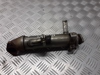 фото thumb №1, Радіатор вихлопних газів ford mondeo mk3 2.0 tdci