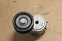 фото thumb №1, Ролик натяжитель ремень клиновой vw 022145299