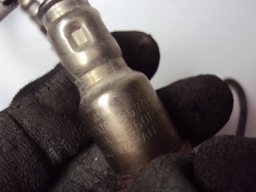 фото thumb №7, Датчики лямбда renault captur i 1.2 tce fl 17-