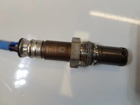 фото thumb №6, Датчик лямбда-зонд датчик nox mercedes w205 s205 c205 c-klasa c118 x118 claw177
