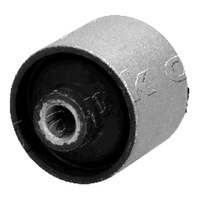 фото thumb №1, Втулка рычага задняя lp japko do suzuki wagon r+ 1.3