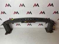 Усилитель балка бампера перед передняя ford focus mk2 lift c-max mk1 ku Киев, фото thumb