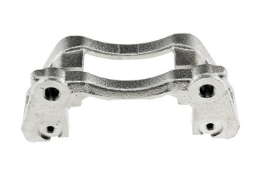 фото thumb №1, Скоба зажим тормозного зад iveco daily v 06-