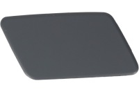 фото thumb №2, Jaguar xf x260 przed lift 2016-2020 правая заглушка распылителя