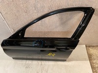 фото thumb №12, Bmw 5 g30 g31 дверь левый перед передние левая