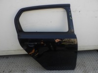 фото thumb №1, Vw up citigo двері правий задня задні