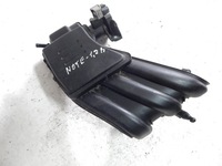 фото thumb №1, Коллектор всасывающий nissan note e12 1.2 b 12-16