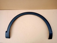 фото thumb №1, Citroen c4 iii правая молдинг крыла перед 2020r-