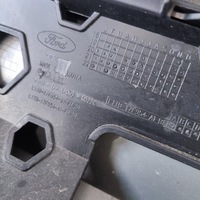 фото thumb №12, Бампер задняя ford puma mk2 ii 6pdc