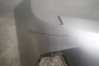 Бампер перед передний opel insignia 2 ii lift 20- в Украине, фото thumb