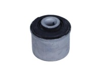 Купить Втулка ричаг. renault p. kangoo 4x4 01- , scenic 1 rx4 fe104364, фото thumb