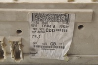 фото thumb №6, Ford focus ii mk2 коробка модуль bsi 7m5t-14a073-cb