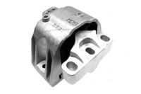 фото thumb №1, Corteco подушка двигуна p seat leon, toledo ii