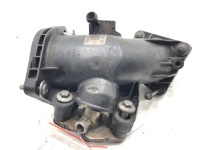 фото thumb №1, Труба турбины bmw f32 108452s10 2.0 184km