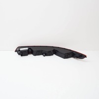 фото thumb №6, Audi q3 8u лампа задняя правая 8u0945096c оригинальная