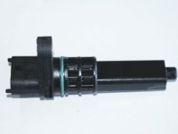 фото thumb №1, Імпульсатор датчик швидкості astra tigra 1.2 1.4