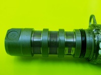 фото thumb №3, Клапан керуючий головки s6 c7 s7 c7 a8 4.0 tfsi ctg 06e257s