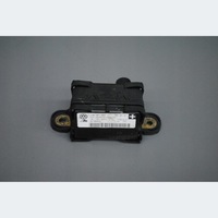 фото thumb №1, Датчик esp audi q7 4l 7h0907652a