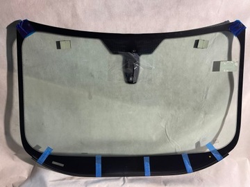 фото thumb №5, Ford transit connect скло передня датчик акустичний po 2014