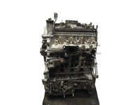 фото thumb №1, Двигатель 1ndtv toyota auris ii 1.4 d4d