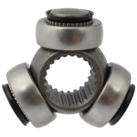 Купити Хрестовина привідний вал шрус  внутрішній fiat grande punto, фото thumb