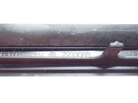 фото thumb №7, Молдинг стекло лобовое передней правая 7933088 bmw 4 i4 g26 23r