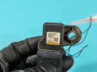 Датчик давления воздуха opel insignia b 12644807 mapsensor с Разборки, фото thumb