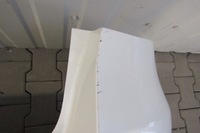 фото thumb №8, Бампер зад mercedes glc w253 amg рестайлинг 19-22