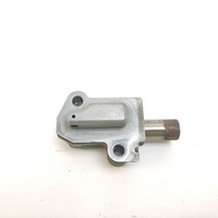 фото thumb №5, 2013 toyota tundra ii натяжитель распределительного вала 12081002