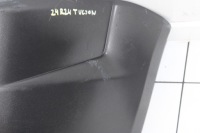 фото thumb №9, Hyundai tucson i 04r- задний бампер широкий