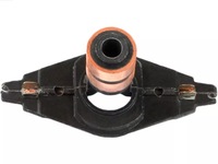 фото thumb №3, Asl9014 кольцо / komutator генератора as-pl