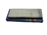 фото thumb №3, Filtron k 1071 фильтр, вентиляция пространство пассажирский