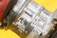 фото thumb №11, Компресор кондиціонера aston martin 5.2 b v12 tvin turbo hy53-19d629-aa