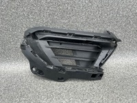 фото thumb №1, Решітка бампера лівий перед kia sportage 5 v 86563-r2010