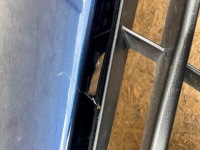 фото thumb №6, Бампер перед передній kompletny renault scenic iv terpr bixul 6 pdc sprysk