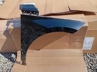 фото thumb №1, Крыло перед skoda enyaq 5la