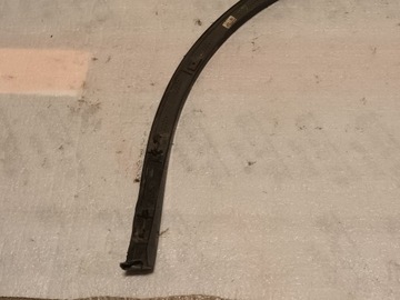 фото thumb №11, Планка передня права vw touareg iii 760 перед праві 18 -