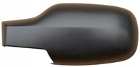 фото thumb №1, Renault scenic ii корпус накладка зеркало левая