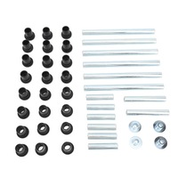 фото thumb №10, Набір tulei важеля підвіска a tat057 замінник tulei важеля