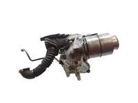 фото thumb №6, Турбонагнітач 2.3 dci biturbo opel movano ii 2010-